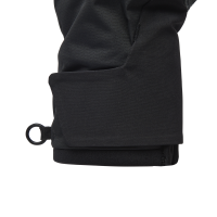 products/AppProduct_3987.name